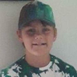 Meet your Posher, Rosemary